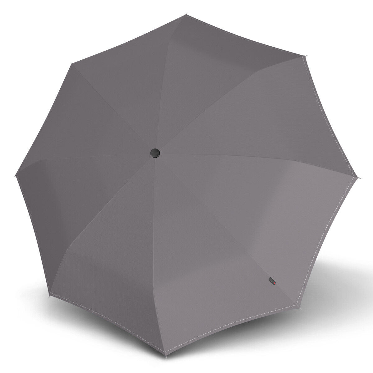 Knirps C.205 medium duomatic solid rock